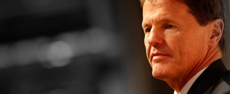 Wilson sogna in grande, sei Fiesta WRC nel 2017?