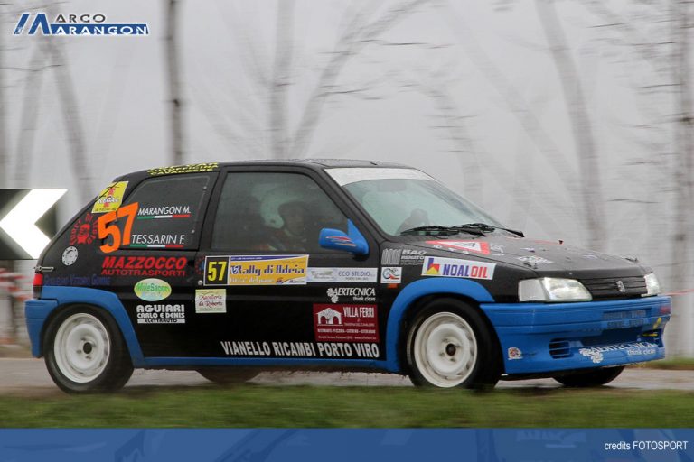 Marangon attende con ansia il Città di Scorzè