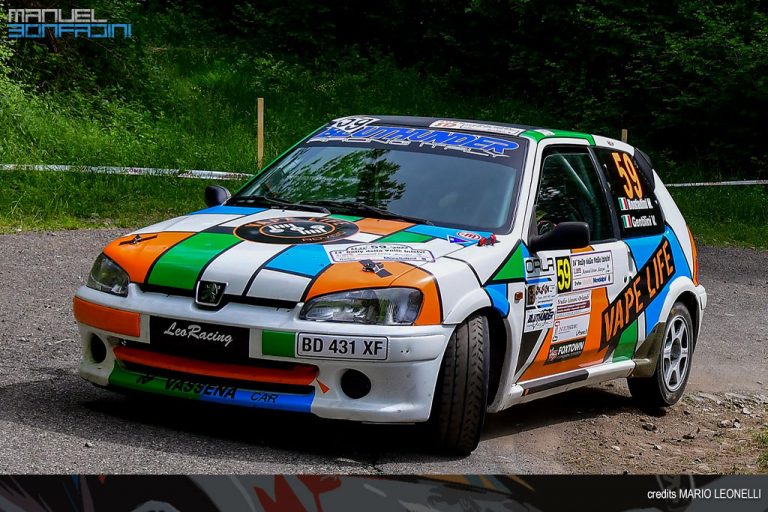 Valle Intelvi, Bonfadini e la gioventù