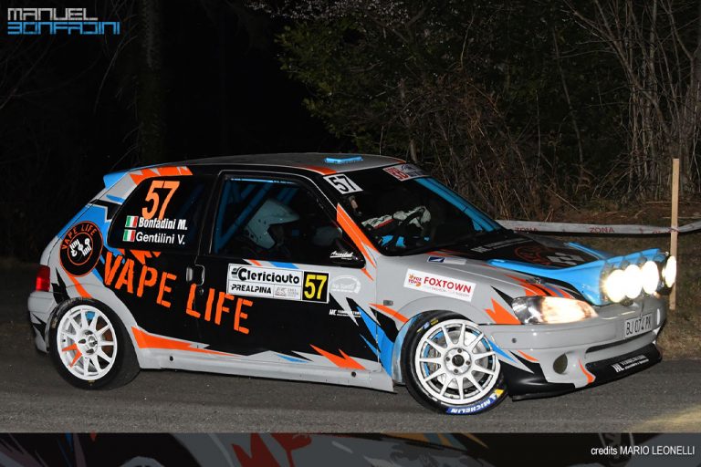 Laghi, scatta la caccia di Bonfadini alla CRZ