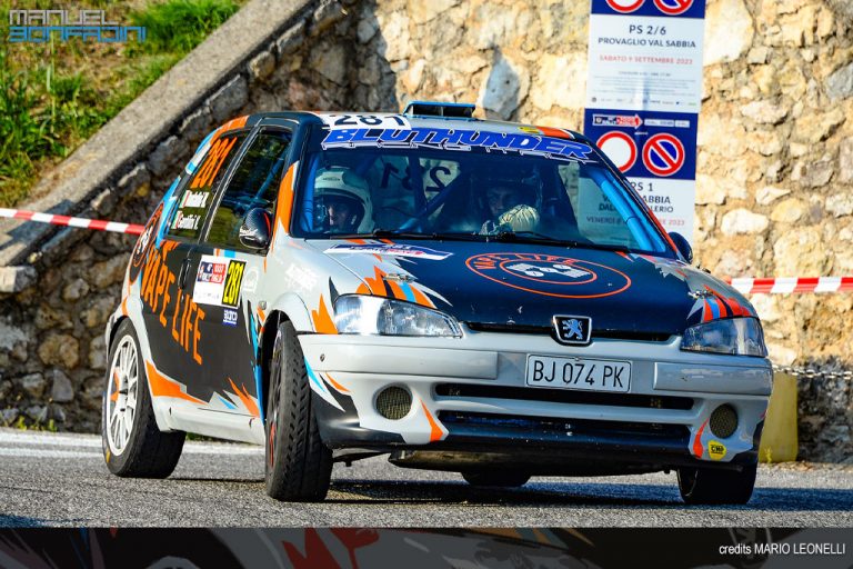 Bonfadini vuole la CRZ, ad ogni costo