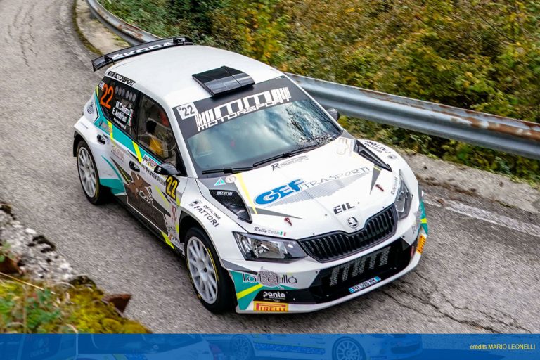 Caliaro sfiora la top ten al Mundialito Triveneto