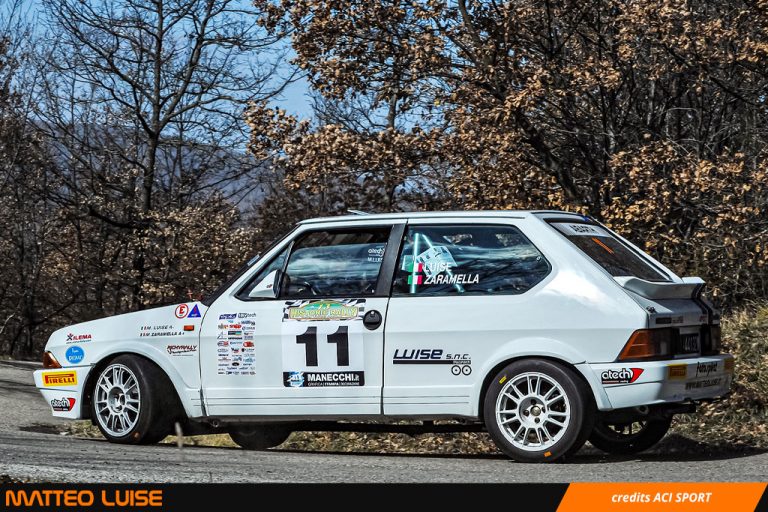 Costa Smeralda, l’asso nella manica di Luise