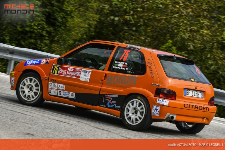 A Como Mondin si gioca l’intera stagione