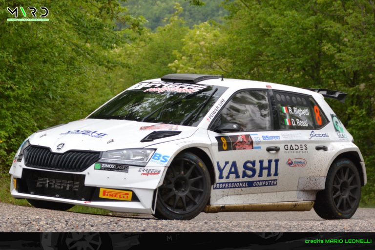 Valpolicella, altro boccone amaro per Righetti