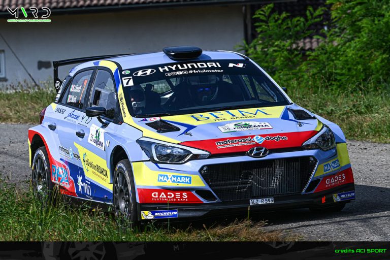 Il sipario resta chiuso sul Lana di Liburdi