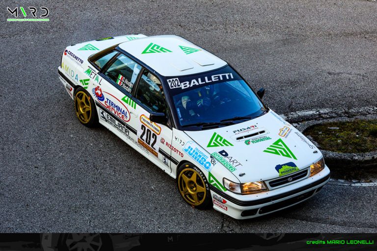 Nodari vince il Bassano storico