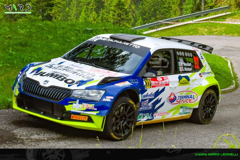 San Martino di Castrozza da archiviare in fretta