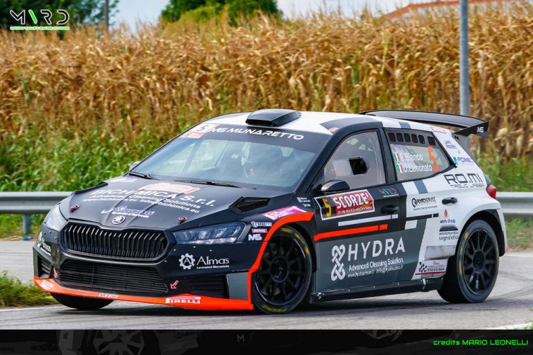 Bianco non digerisce l’atipicità di Scorzè