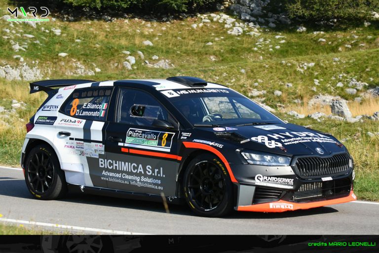 Rally.it non ha chiuso ed è attivo