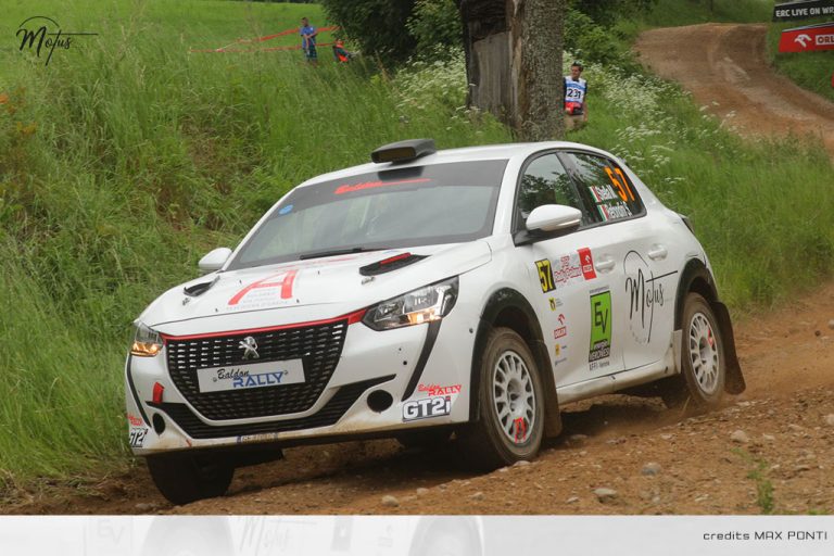 Il rilancio di Stella passa dal San Marino