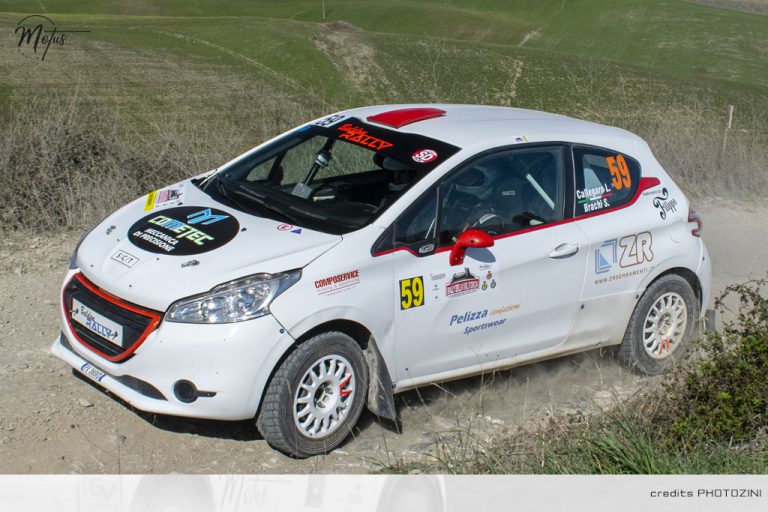 La Callegaro al San Marino per crescere