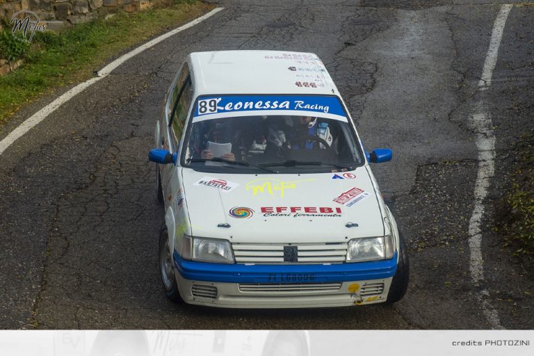 Al Ciocchetto Pilat cerca l’ennesima perla