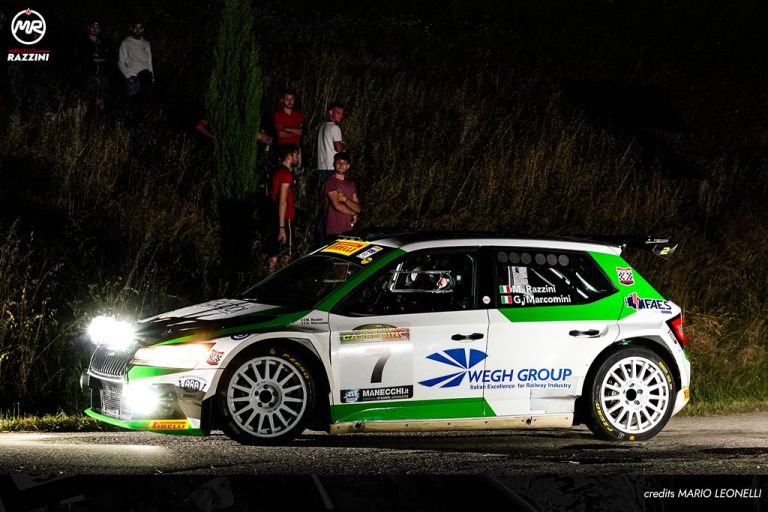 A Schio Razzini si gioca il tutto per tutto