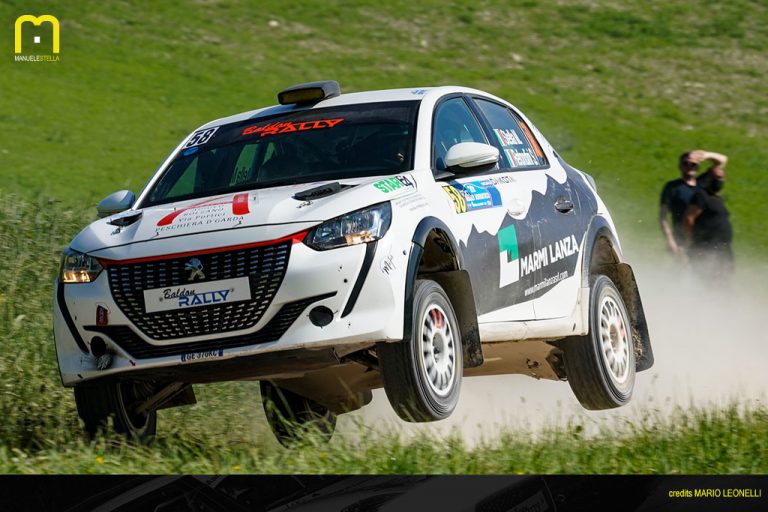 Polonia, il debutto di Stella nell’europeo