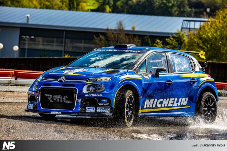 Semaforo verde per i Trofei N5 2022.