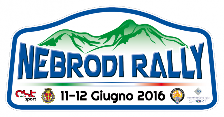 Nebrodi Rally – La notte fa da padrone