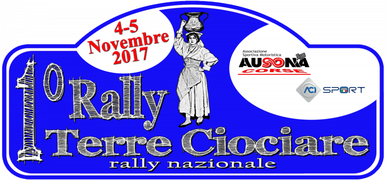 Terre Ciociare rinviato per mancanza iscritti