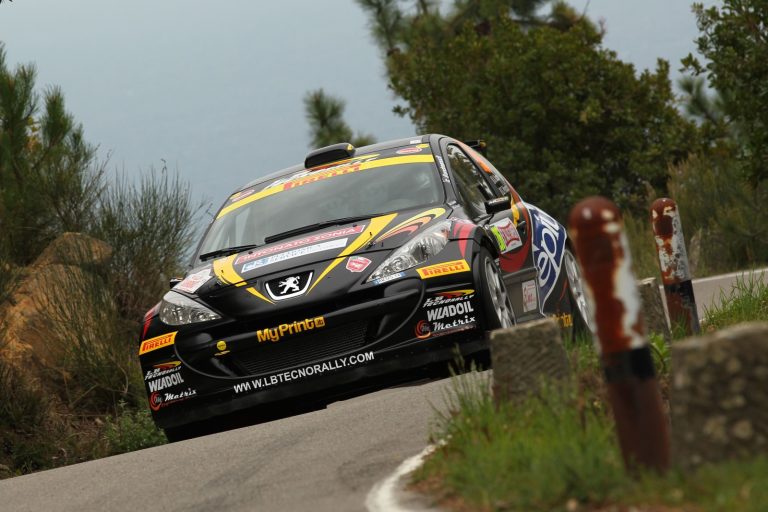 Sanremo, Nucita: “Ho cercato di non prendere rischi”