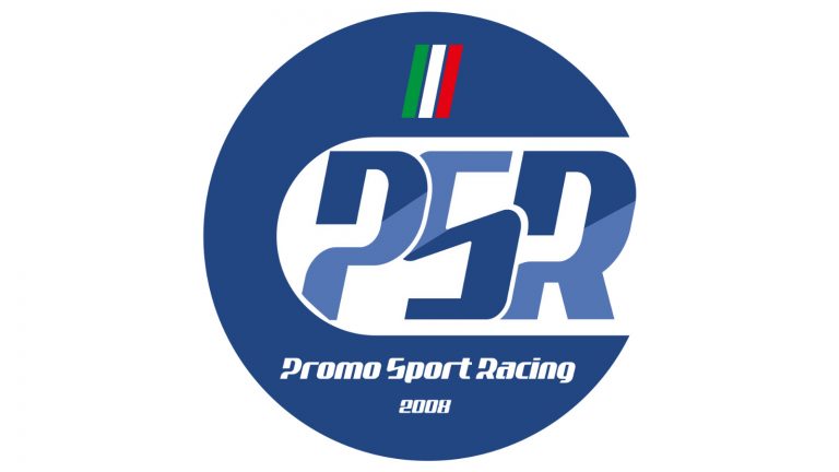 Promo Sport Racing come l’araba fenice