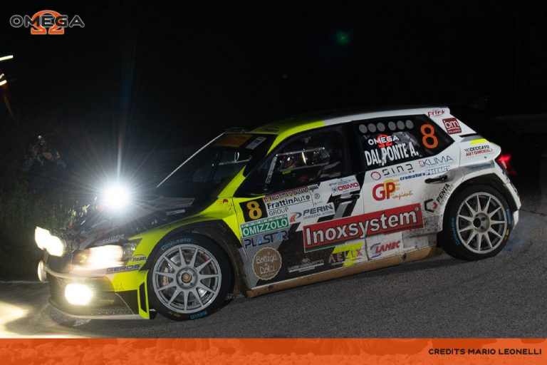 Poker Omega per il Mundialito Triveneto