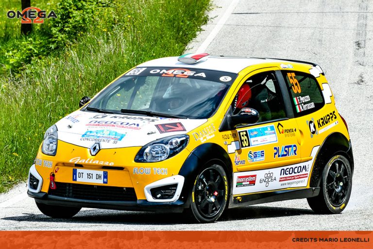 De Barba, Peruzzo e Dal Ponte verso il Bellunese