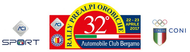 Rally Prealpi Orobiche: la rinascita della fenice bergamasca