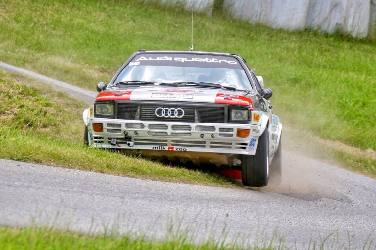 Missione compiuta, Zivian ad un passo dal titolo