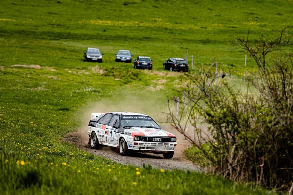 Zivian vince al Vltava Historic