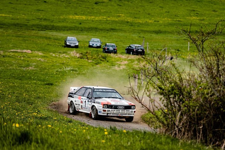 Zivian vince al Vltava Historic