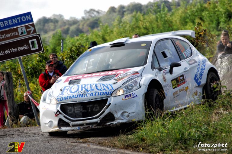 PR Group in versione mare e monti
