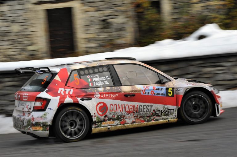 LA 12° RONDE DEL GOMITOLO APRE LE ISCRIZIONI