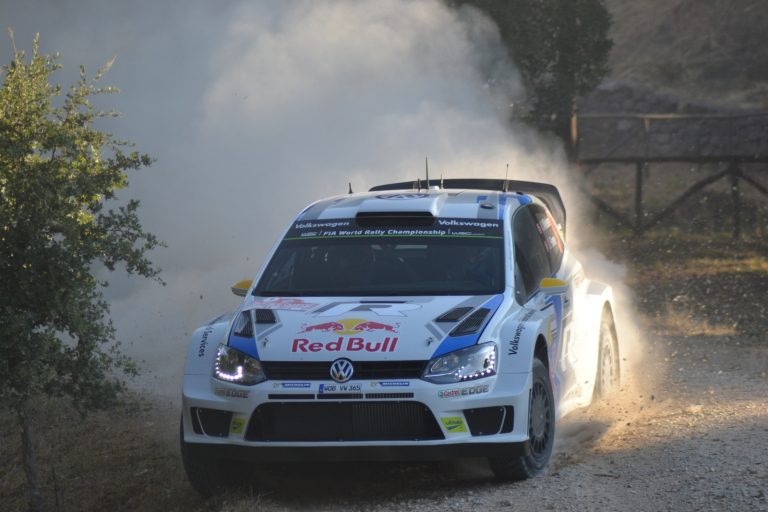 Dove andrete questo Weekend???