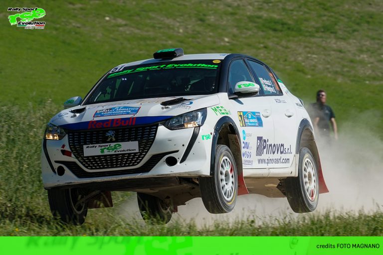 Adriatico dolce ed amaro per Peduzzi