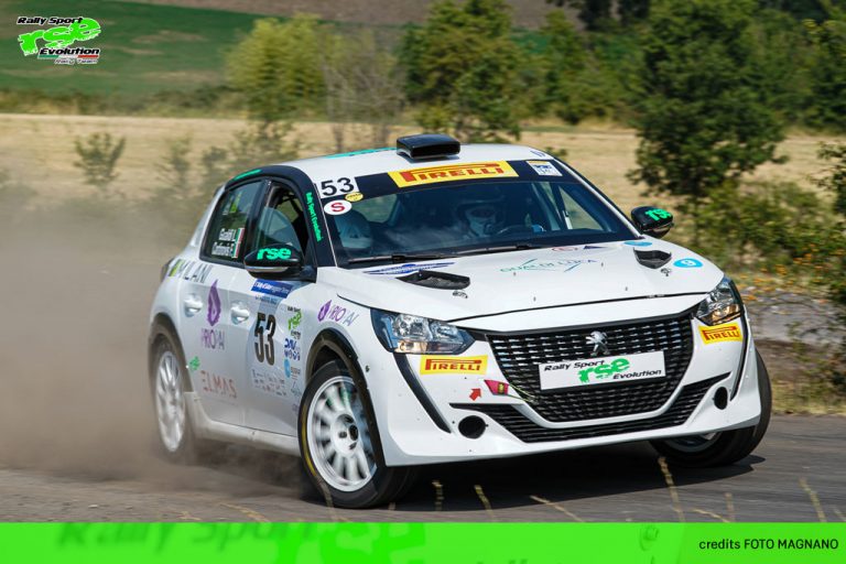 Salsomaggiore roulette per Gualdi e Bottazzi