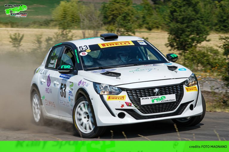 Al Casciana Terme il ritorno di Vigliucci