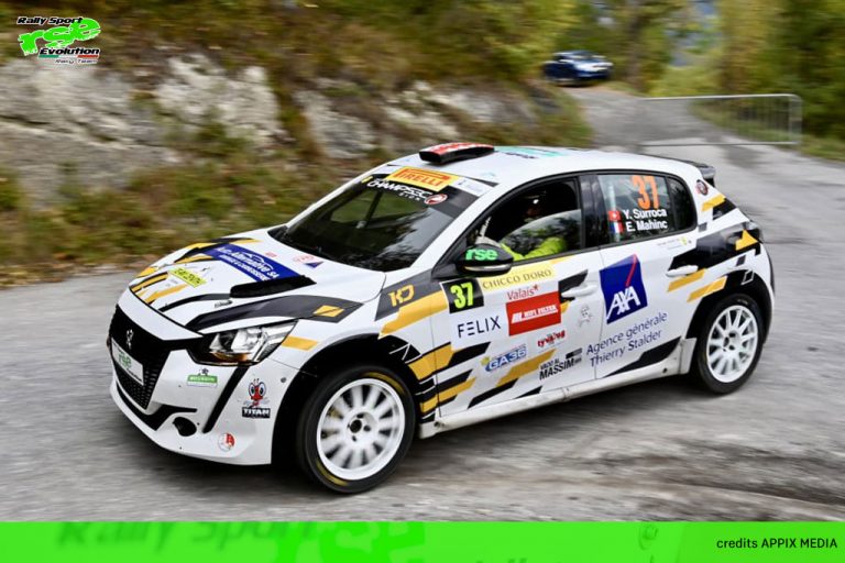 Spunti positivi tra Svizzera ed Italia