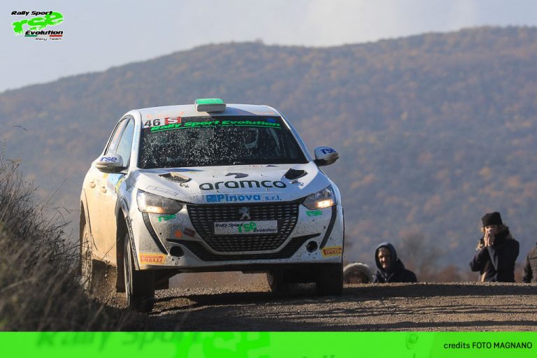 Al Prealpi Master Show la prima con Lovisetto jr.