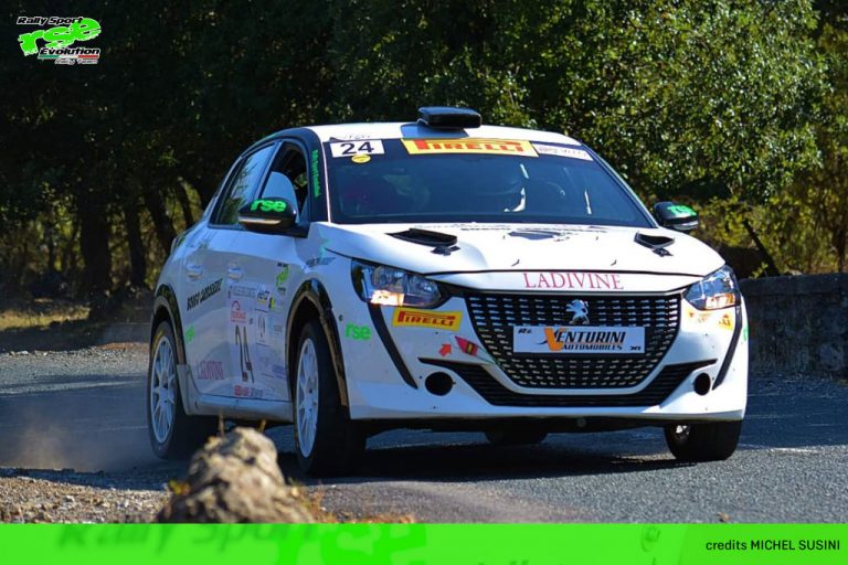 Cardi e Morello verso il Regione Piemonte