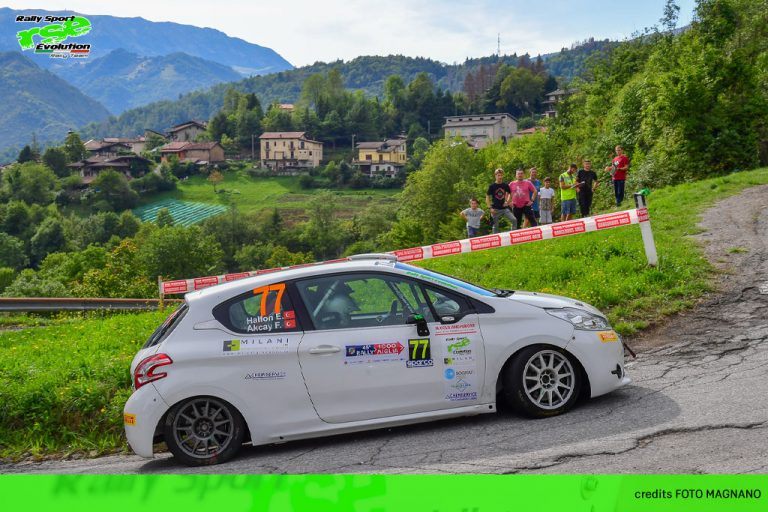 Dalla Francia alla Turchia, passando in Trentino