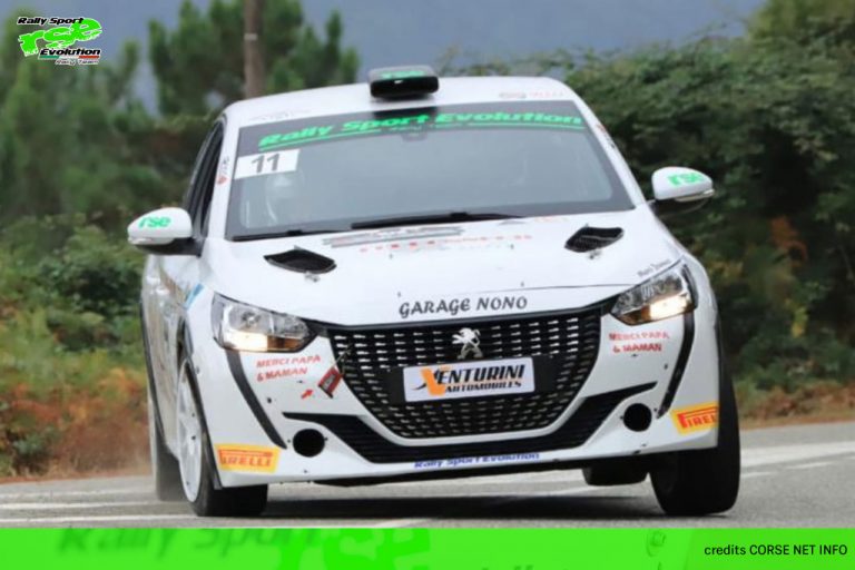 Pareggio Italia Francia, due a due