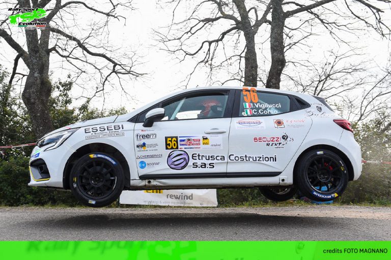 Abeti ed Intelvi, in tre all’esordio stagionale