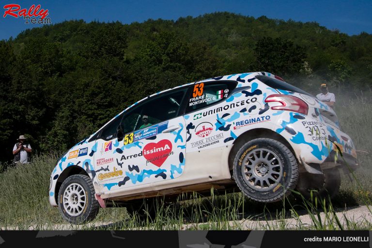 La lotta di Frare contro i mulini a vento