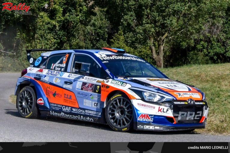 Ripartenza in positivo dal Valpolicella