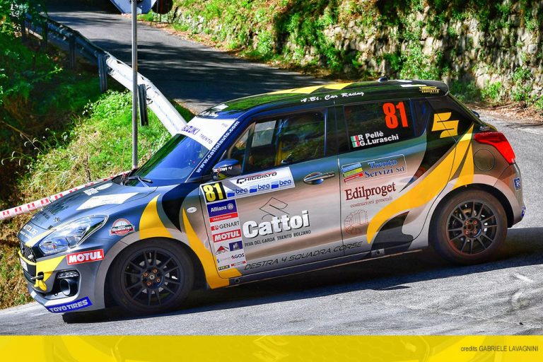 Pellè gioca in casa al San Martino di Castrozza