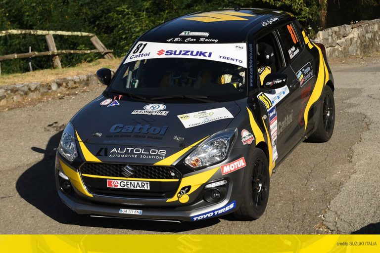 Niente Sanremo per Pellè, sfida rimandata