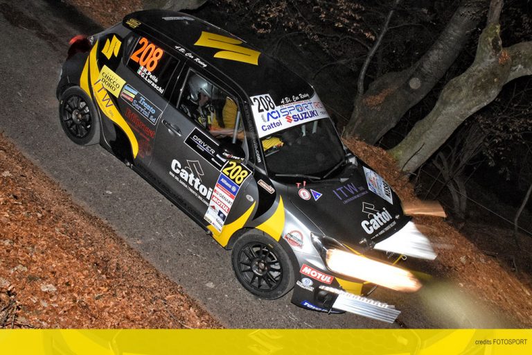 Al Sanremo Pellè gioca ancora in difesa