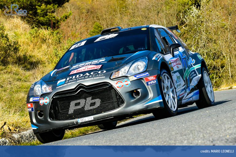 Sanremo, l’apertura di N5 Italia va a Rigo