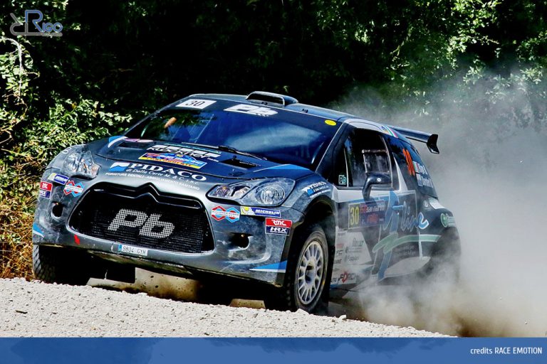 Nuraghi e Vermentino, Rigo per l’ipoteca in N5