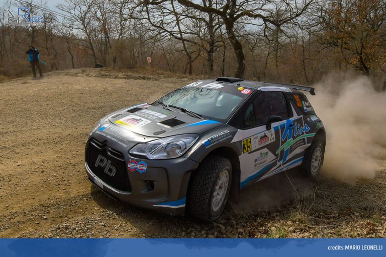 Missione sviluppo per il Val d’Orcia di Rigo